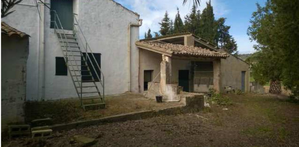 MIL ANUNCIOS.COM - Sineu sant joan en Sant Joan