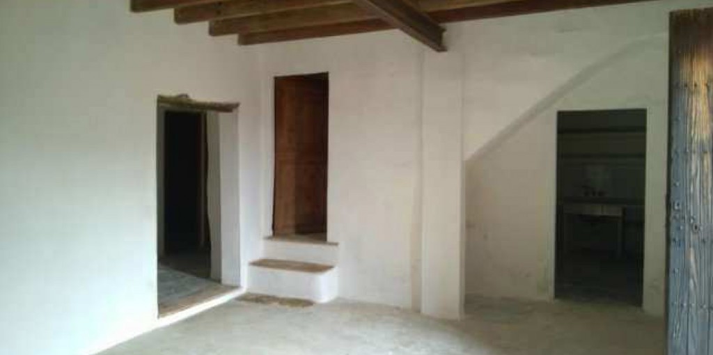 MIL ANUNCIOS.COM - Sineu sant joan en Sant Joan